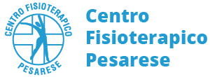 Centro Fisioterapico Pesarese